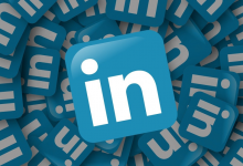 您想了解香港VPS服务器的专业知识吗？-鱼云