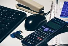 如何有效识别服务器是否正遭受CC攻击？-鱼云