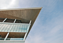 如何挑选最适合您的香港服务器租用服务？-鱼云