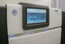 如何实现服务器的负载均衡以提高性能和可靠性？-鱼云