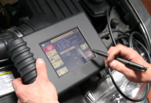 在考虑购买云服务器还是物理服务器时,应该关注哪些关键因素?-鱼云