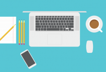 如何在Windows Server 2008 R2上安装和配置DNS服务器？-鱼云