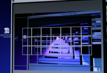 如何实现远程登录到Linux操作系统？-鱼云