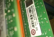 如何挑选一个既安全可靠又稳定的香港服务器?-鱼云