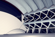 为什么众多大陆站长偏爱香港服务器？-鱼云