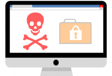 如何有效防御黑客攻击，香港服务器的防护策略是什么？-鱼云