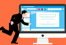 在选择企业托管服务器时,有哪些重要因素需要考虑?-鱼云