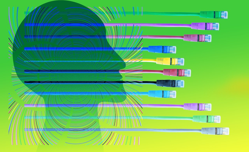 高性能MySQL：被动模式下的主复制