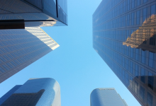 如何选择合适的美国服务器租用服务?-鱼云