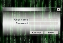 如何在Linux系统中重置MySQL数据库的密码？-鱼云