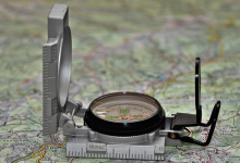 如何选择最适合的香港服务器?-鱼云