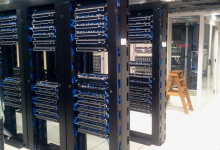 为什么选择日本服务器租用服务？-鱼云