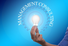 如何有效防御分布式拒绝服务（DDOS）攻击？-鱼云