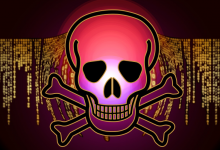 如何应对Linux系统被入侵或密码遗忘的情况？-鱼云