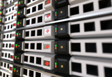 如何确保数据安全，选择最佳的数据灾备解决方案？-鱼云