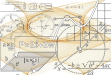 大数据应用服务器，它究竟是什么？-鱼云
