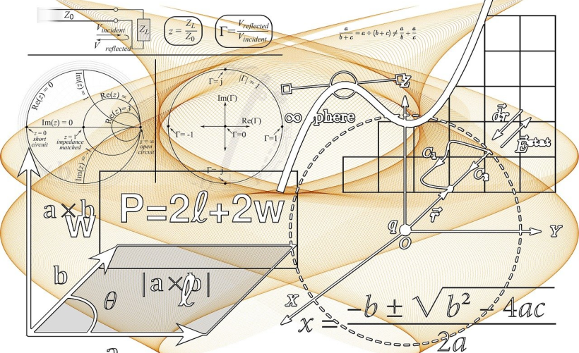 大数据学应用服务器是什么