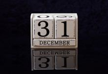 租用越南服务器一年的成本是多少？-鱼云