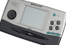 国内无需备案的服务器存在吗？它们有哪些显著优势？-鱼云