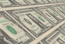 在美国购买服务器的成本是多少？深入分析价格因素-鱼云