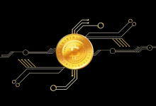 如何选择合适的日本服务器监控工具来实时跟踪性能指标？-鱼云