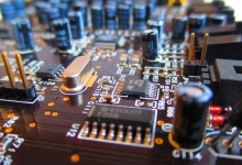 探索美国服务器，它们有什么独特之处，又是如何被应用的？-鱼云