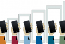 如何在新手阶段快速搭建一个稳定的香港服务器网络环境？-鱼云