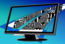 独立服务器租用一个月的费用是多少？-鱼云