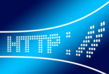 为什么美国服务器在互联网领域中具有优势和重要性？-鱼云