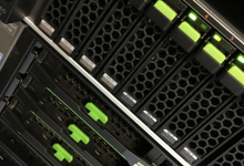 如何高效租用和管理海外美国服务器?-鱼云