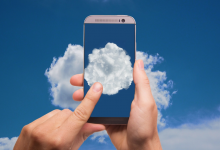 腾讯云2核4G服务器5年仅需3879元，这样的优惠活动真的稳定高效又可靠吗？-鱼云