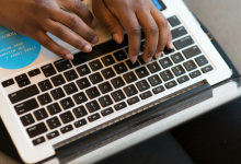 服务器托管服务，如何选择最佳方案？-鱼云