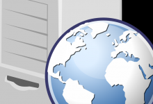 在考虑服务器托管服务时,有哪些关键因素必须注意?-鱼云