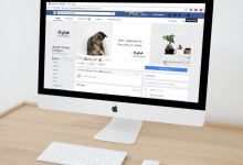 租用海外服务器的步骤和注意事项有哪些？-鱼云