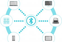 美国服务器在全球化进程中所扮演的角色有多关键？-鱼云