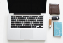 如何根据业务需求配置腾讯云服务器？-鱼云