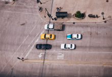 美国服务器节点有哪些，它们如何影响互联网服务？-鱼云