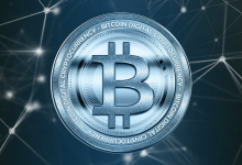 服务器是如何成为现代科技不可或缺的支柱的?-鱼云