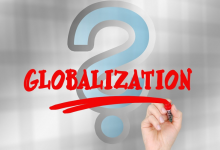 美国的服务器技术如何成为推动全球科技前沿的核心力量？-鱼云