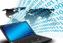 如何在CentOS 7系统中设置并配置FTP服务?-鱼云