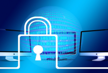 如何在香港服务器上确保用户的数据隐私安全?-鱼云