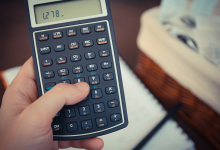 一台服务器上如何配置两个数据库端口？-鱼云