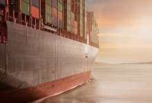 如何确保在香港服务器上的数据灾难恢复？-鱼云