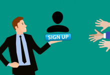 VPS云主机在哪些实际应用场景中表现出色？-鱼云