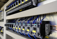 为何香港服务器会出现故障，我们该如何修复？-鱼云