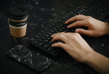 为什么Windows远程桌面连接被拒绝？-鱼云