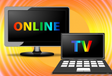 阿里在香港推出低价服务器，如何确保企业获得高性能和可靠的网络服务？-鱼云