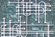 如何在CentOS系统中使用NTP服务从时间同步服务器更新系统时间？-鱼云