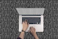 云服务器与传统服务器数据中心,哪个更适合您的业务需求?-鱼云