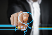 如何在Nginx服务器上启用PHP支持？-鱼云